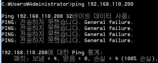 화면 캡처 2022-11-09 174524